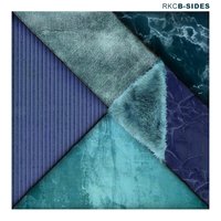 Under - RKCB, Erik Hassle