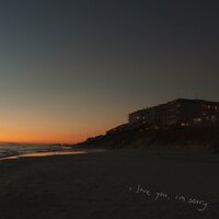 WYAF - Pacific