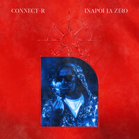 Drogul Meu Neinterzis - Connect-R, Nané