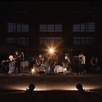 Spider Cider - OSEES, Oh Sees