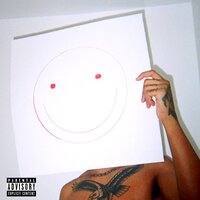 Bottom Top - Night Lovell
