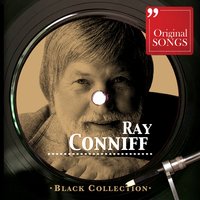 Donde O Cuando / Where Or When - Ray Conniff
