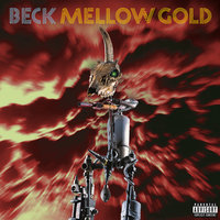 Sweet Sunshine - Beck
