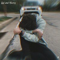 All My Fault - Rasti