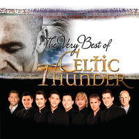 She Moved Thru' The Fair - Celtic Thunder