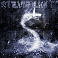 Open Your Eyes - Stilverlight, Edu Falaschi