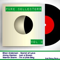 Shakin All Over - Johnny Kidd