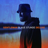 Time Out - Gentleman