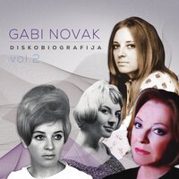 U kužini - Arsen Dedic, Gabi Novak, Ivica Bobinec