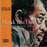 In a Sentimental Mood - Harold Land, Billy Higgins, Bill Henderson