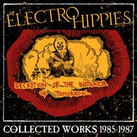 Electro Hippies