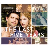 See I'm Smiling - Anna Kendrick