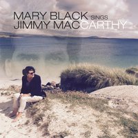 As I Leave Behind Neidín - Mary Black
