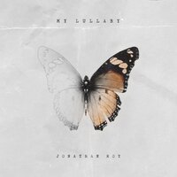 Hate That I Love You - Jonathan Roy