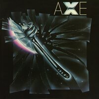 Doin' the Best I Can - Axe