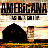 Hangknot, Slipknot - Woody Guthrie