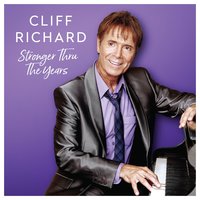 Sci-Fi - Cliff Richard