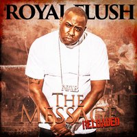 Questions - Royal Flush, Pete Rock