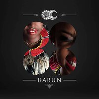 These Are the Times - Karun