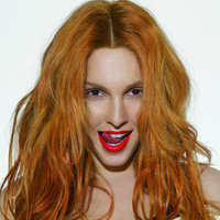 Shake - Tamta