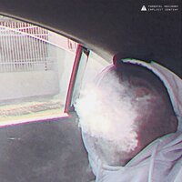 Nadir. - Nathalie