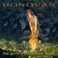 La Moora - Donovan