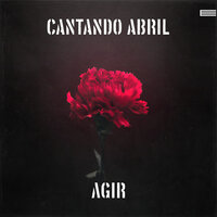 Queda Do Império - AGIR