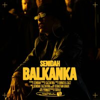 Balkanka - Senidah