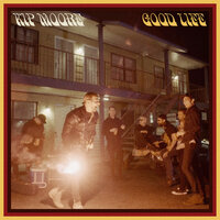 Good Life - Kip Moore