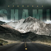 Криминал - SHAMI