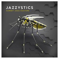 Forever Young - Jazzystics