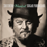 Ci Si Arrende - Zucchero, Mark Knopfler