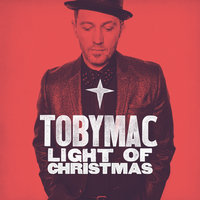 The First Noel (feat. Owl City) - TobyMac, Owl City