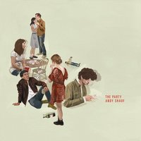 The Magician - Andy Shauf