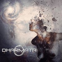 Pursuit of Perfection - Dharmata