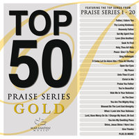 Come As You Are - Maranatha! Music