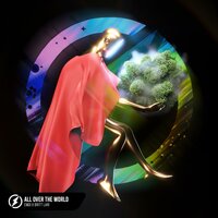 All Over The World - Emdi, Britt Lari