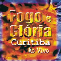Enche Este Lugar - David Quinlan, Nívea Soares