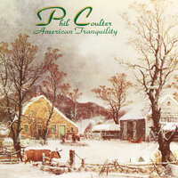 The Green Leaves Of Summer - Phil Coulter