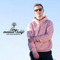 Habibi (aus "Sing meinen Song, Vol. 8") - JORIS