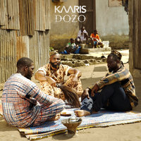 Bling Bling - Kaaris, Kalash Criminel, Sofiane