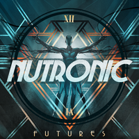 Code War - NUTRONIC