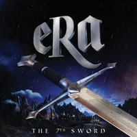 7 Seconds - Era