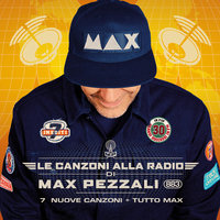 Sempre noi - Max Pezzali, J-AX