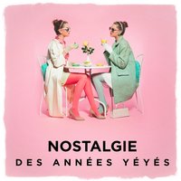 Comment te dire adieu - 50 Tubes Du Top
