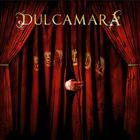 Infierno - Dulcamara