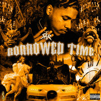 Live Die N Get Paid - blueface, Kayos, Ale