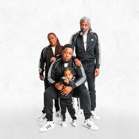 Real Love - Architrackz, DYSTINCT