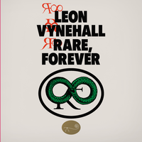 Worm (& Closer & Closer) - Leon Vynehall