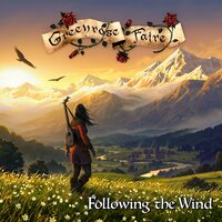 Greenrose Faire